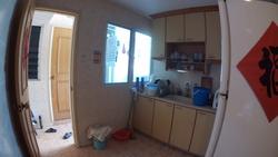 Casa Emerald (D14), Apartment #142591812